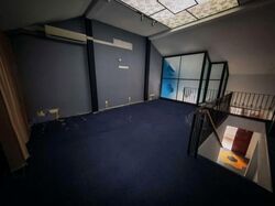 JALAN BESAR CONSERVATION AREA (D8), Shop House #581313991